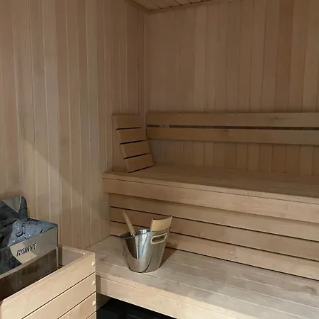3 Pieces Neuf Proche Centre Avec Wifi Appartement Morzine